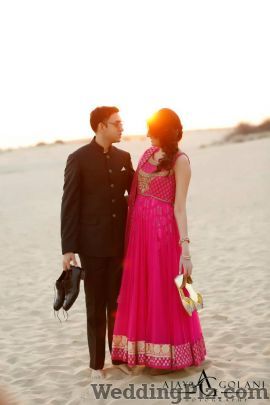 Ajay Golani Photography Photographers and Videographers weddingplz