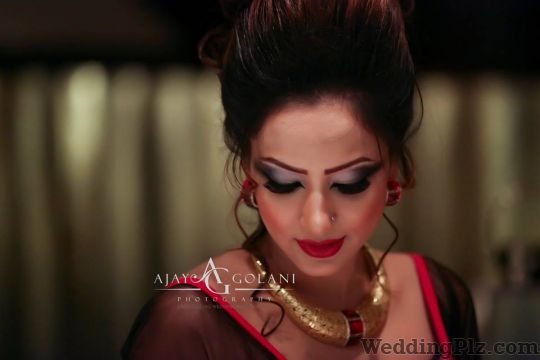 Ajay Golani Photography Photographers and Videographers weddingplz