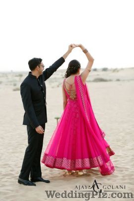 Ajay Golani Photography Photographers and Videographers weddingplz