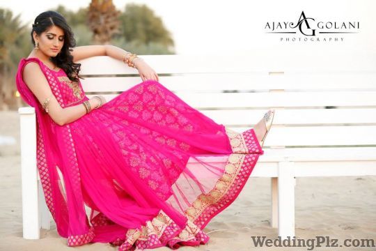 Ajay Golani Photography Photographers and Videographers weddingplz