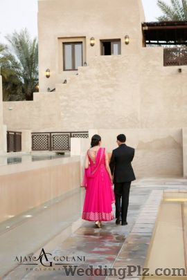 Ajay Golani Photography Photographers and Videographers weddingplz
