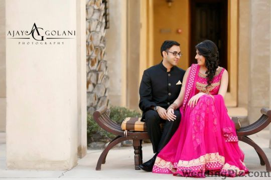 Ajay Golani Photography Photographers and Videographers weddingplz