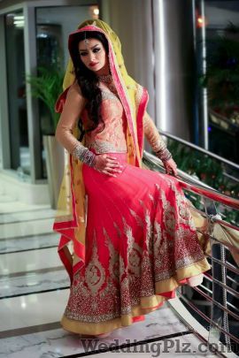 Ajay Golani Photography Photographers and Videographers weddingplz
