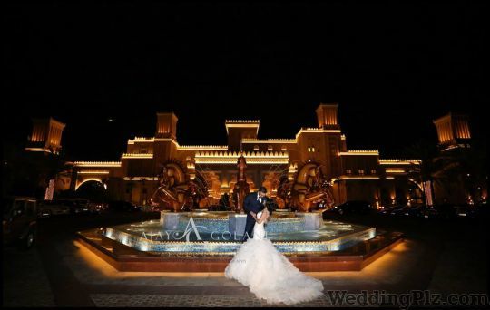 Ajay Golani Photography Photographers and Videographers weddingplz