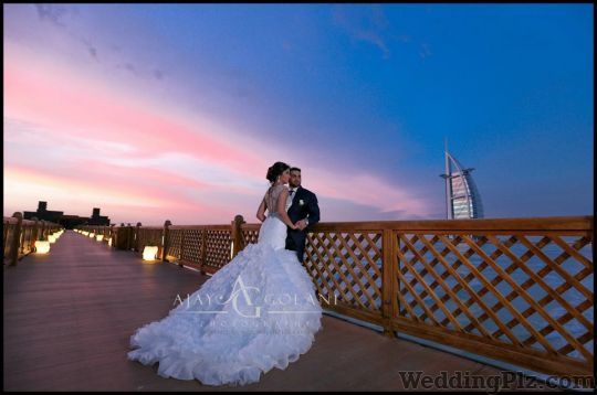 Ajay Golani Photography Photographers and Videographers weddingplz