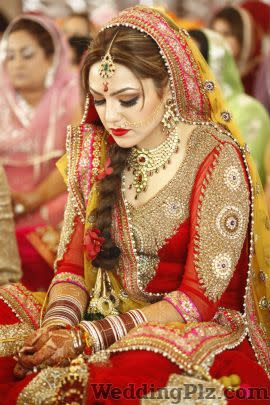 Ajay Golani Photography Photographers and Videographers weddingplz