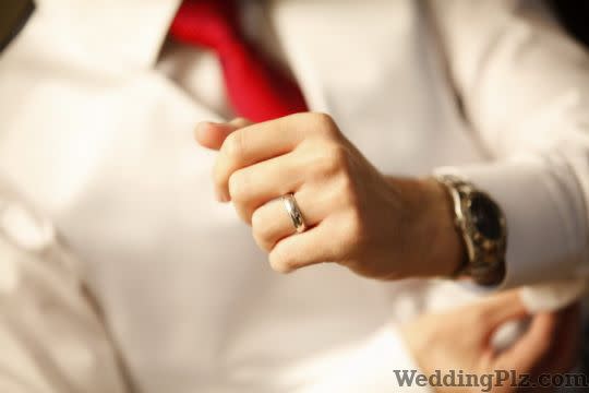 Ajay Golani Photography Photographers and Videographers weddingplz