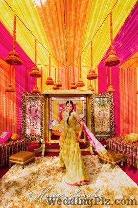 Harjas Singh Photography Photographers and Videographers weddingplz