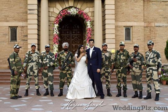 Harjas Singh Photography Photographers and Videographers weddingplz