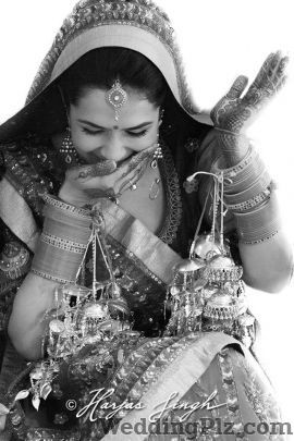 Harjas Singh Photography Photographers and Videographers weddingplz