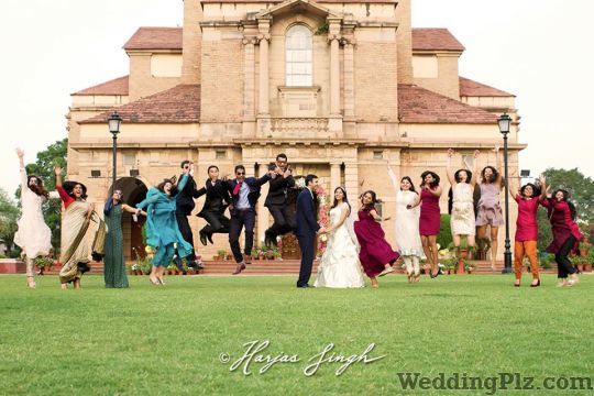 Harjas Singh Photography Photographers and Videographers weddingplz
