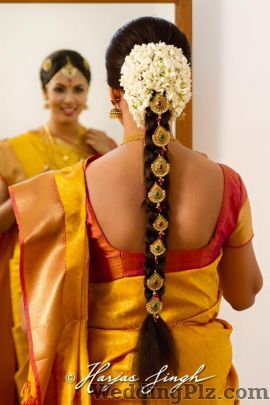 Harjas Singh Photography Photographers and Videographers weddingplz