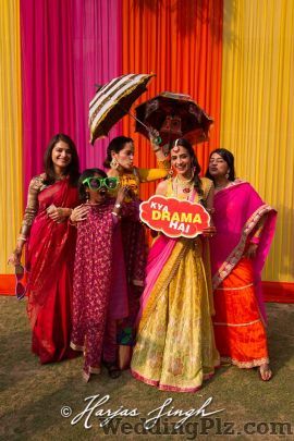 Harjas Singh Photography Photographers and Videographers weddingplz