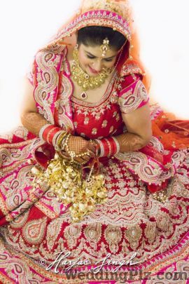 Harjas Singh Photography Photographers and Videographers weddingplz