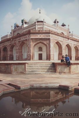 Harjas Singh Photography Photographers and Videographers weddingplz