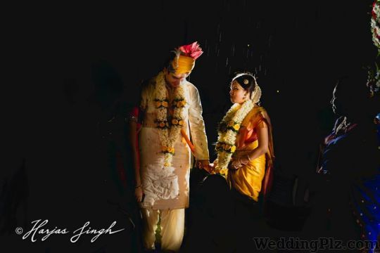 Harjas Singh Photography Photographers and Videographers weddingplz