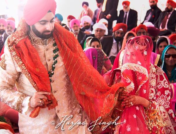 Harjas Singh Photography Photographers and Videographers weddingplz