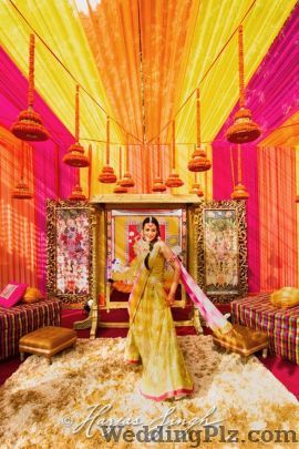 Harjas Singh Photography Photographers and Videographers weddingplz