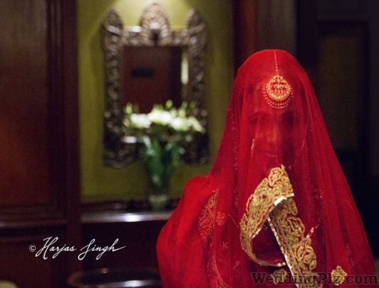 Harjas Singh Photography Photographers and Videographers weddingplz