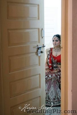Harjas Singh Photography Photographers and Videographers weddingplz