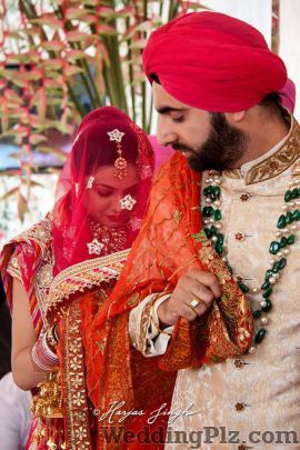 Harjas Singh Photography Photographers and Videographers weddingplz