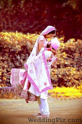 Sunny Dhiman Photography Photographers and Videographers weddingplz