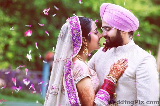 Sunny Dhiman Photography Photographers and Videographers weddingplz