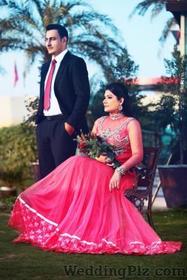 Sunny Dhiman Photography Photographers and Videographers weddingplz