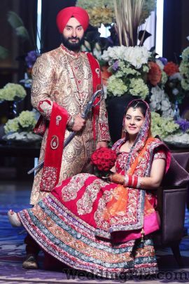 Sunny Dhiman Photography Photographers and Videographers weddingplz
