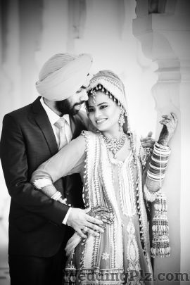 Sunny Dhiman Photography Photographers and Videographers weddingplz