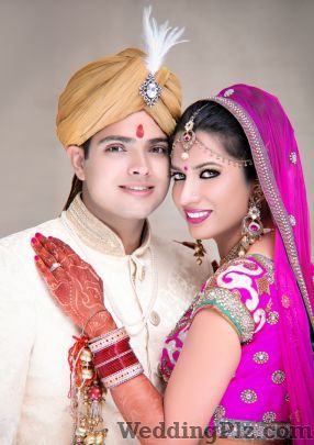 Sunny Dhiman Photography Photographers and Videographers weddingplz