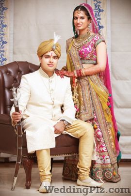 Sunny Dhiman Photography Photographers and Videographers weddingplz