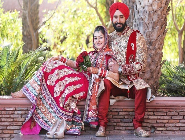 Sunny Dhiman Photography Photographers and Videographers weddingplz