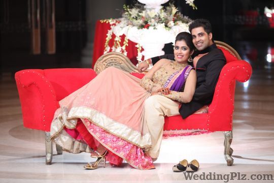 Sunny Dhiman Photography Photographers and Videographers weddingplz