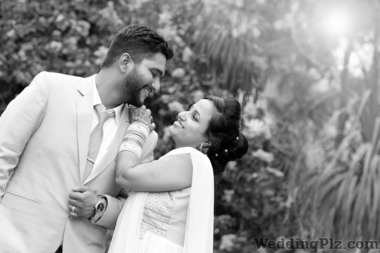 Vicky Digital Studio Photographers and Videographers weddingplz