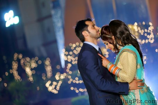 Vicky Digital Studio Photographers and Videographers weddingplz