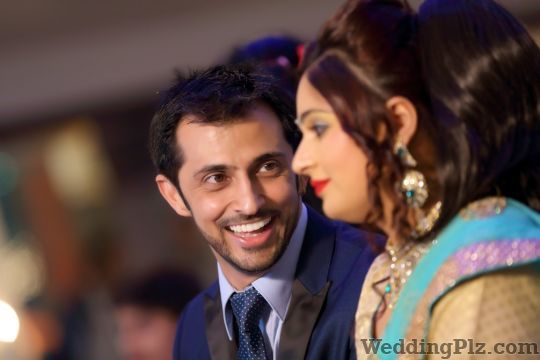 Vicky Digital Studio Photographers and Videographers weddingplz