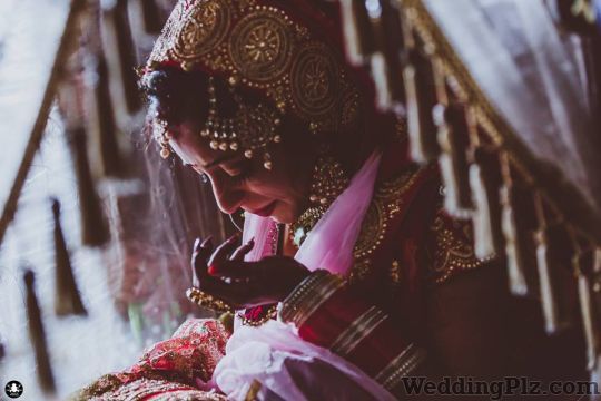 White Frog Productions Photographers and Videographers weddingplz