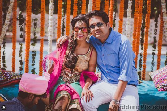 White Frog Productions Photographers and Videographers weddingplz