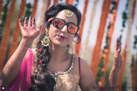 White Frog Productions Photographers and Videographers weddingplz