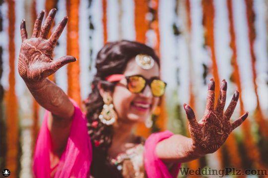 White Frog Productions Photographers and Videographers weddingplz