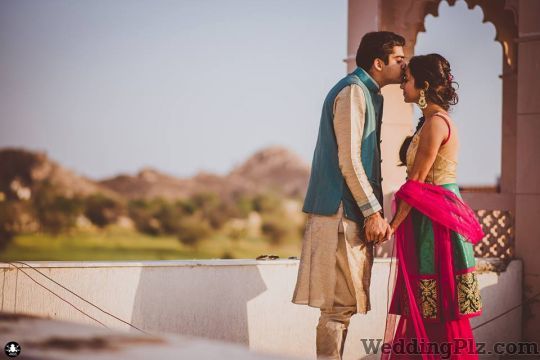 White Frog Productions Photographers and Videographers weddingplz