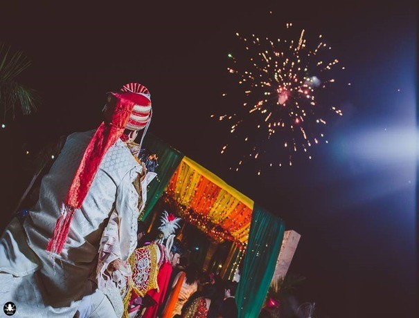 White Frog Productions Photographers and Videographers weddingplz