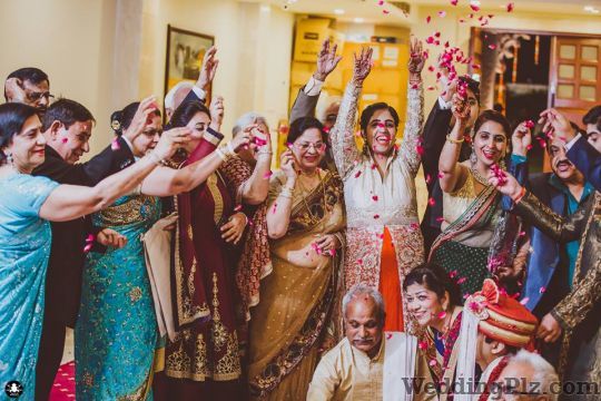 White Frog Productions Photographers and Videographers weddingplz