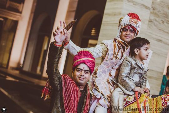 White Frog Productions Photographers and Videographers weddingplz