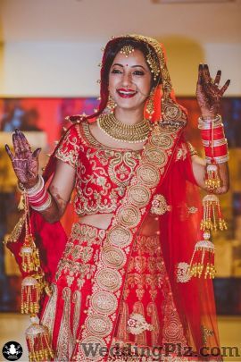 White Frog Productions Photographers and Videographers weddingplz