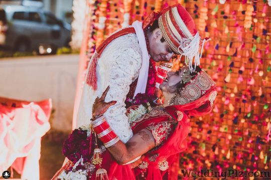 White Frog Productions Photographers and Videographers weddingplz