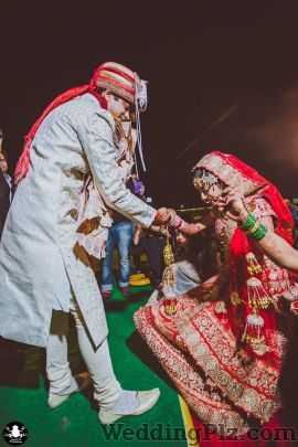 White Frog Productions Photographers and Videographers weddingplz