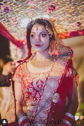 White Frog Productions Photographers and Videographers weddingplz