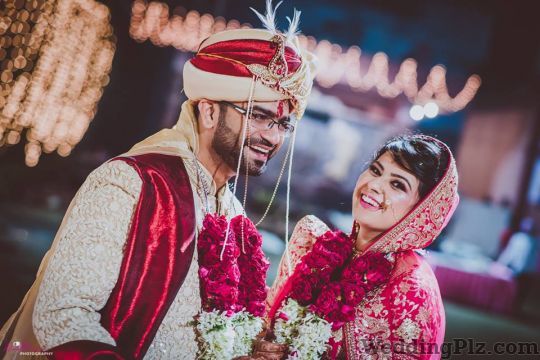 White Frog Productions Photographers and Videographers weddingplz